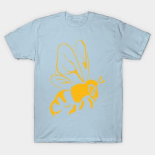 Busy Bee T-Shirt